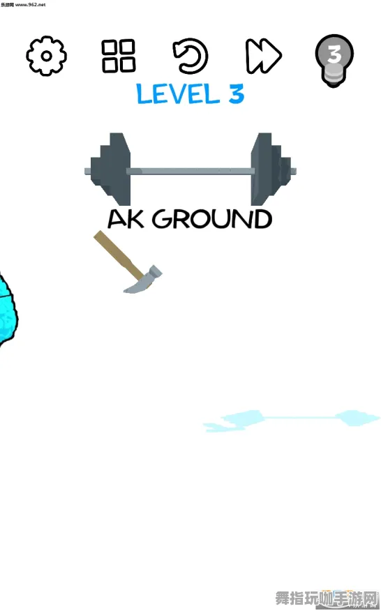 脑机接口游戏资源包下载-抖音热门小游戏-S2赛季专属内容分享