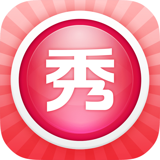 美图秀秀在线使用手机版免费