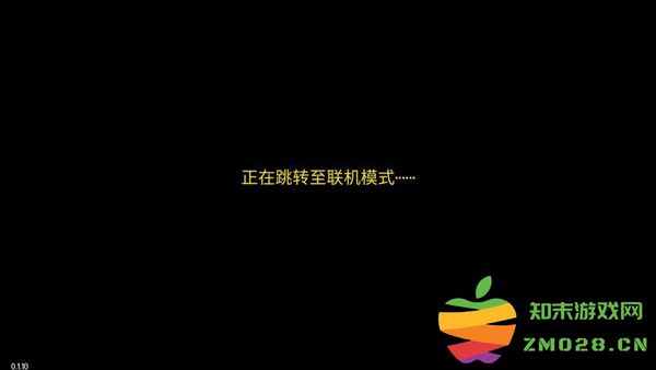 迷城陆区怎么联机玩