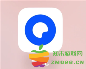 推荐优质夸克视频 了解夸克颜色窗口的具体位置与使用技巧