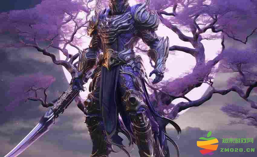 和平精英五圣伏魔记皮肤详细获取攻略全面解密与分享