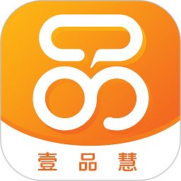 中燃慧生活app(改名壹品慧)