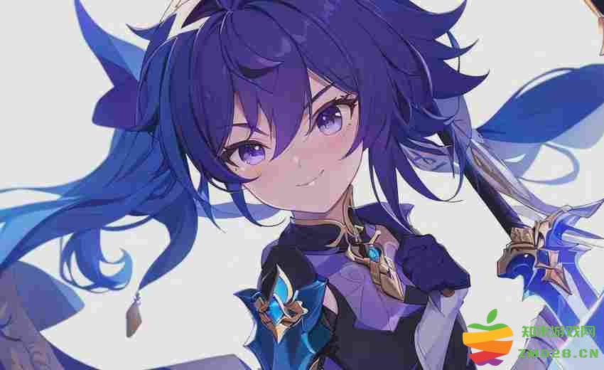 原神风种子飞高实战攻略：提升探索提瓦特的必备技巧与经验分享