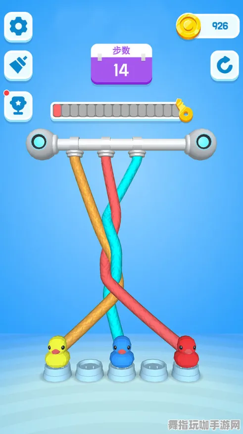 神经信号编码全流程-抖音小游戏-区块链游戏-热修复补丁V2