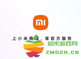 如何解除小米商城国补绑定？详细步骤解析小米商城国补解绑方法