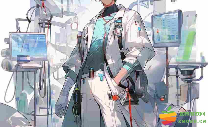 高能手办团克里斯全面指南：涵盖养成技巧与阵容搭配解析的全方位攻略