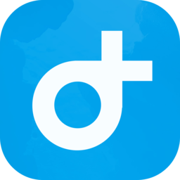 diveplus中文版免费(dive+)