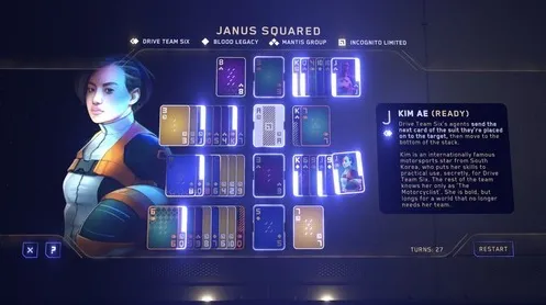 Windows全息版-99%玩家未触发剧情-跨平台联机-2025年4月最新版