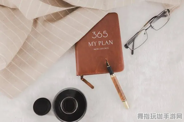 2025年4月全新抖音小游戏攻略全面解析-探索元宇宙沙盒的无限乐趣