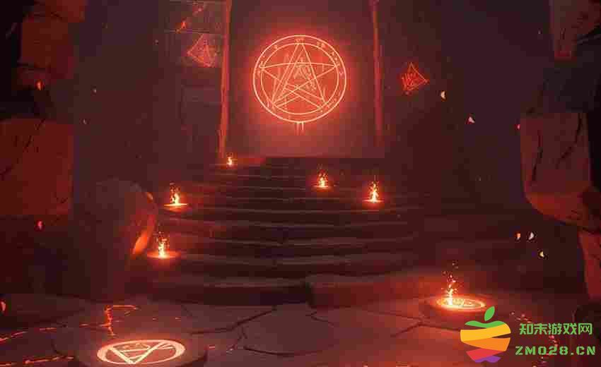 光遇暴风眼重复献祭的实用技巧及雕像剩余点亮的详细规则分析