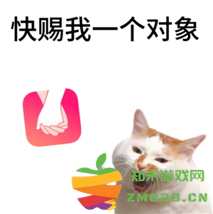 牵手app中解除与对方配对是否会被对方察觉，以及是否还能找回之前的配对对象