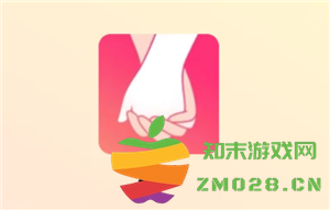 牵手APP的红娘服务到底可靠吗？付费红娘的推荐真的靠谱么？