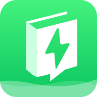 小包搜题2025最新版