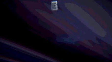 热修复补丁V3-开放世界角色扮演游戏-Windows全息版本更新与优化详情