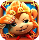 小小悟空传官方版