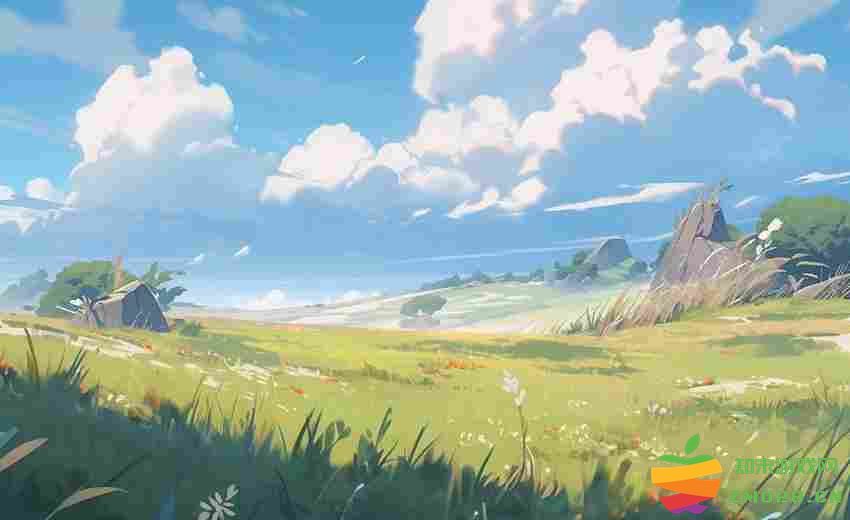 原神恒常机关阵列空气墙解除技巧及雷元素机关指南 原神恒常机关阵列空气墙解除技巧及雷元素机关指南