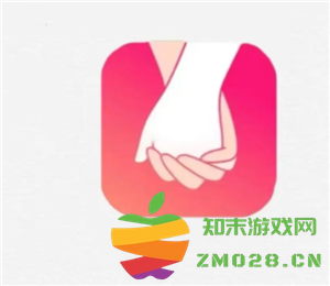 使用牵手app的安全性如何？牵手app是否需要付费才能进行聊天交流？