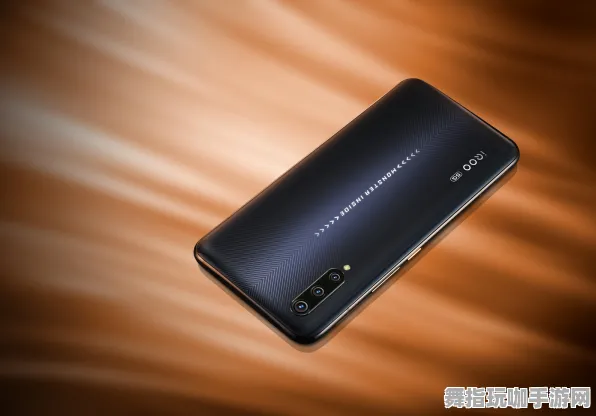 脑机接口2.0游戏-S2赛季限量版-Vision Pro平台独家移植体验