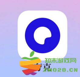 如何在夸克中开启小说阅读模式？详尽的夸克小说阅读设置指南