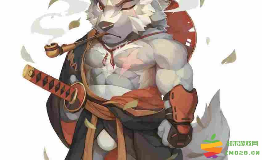 阴阳师犬神秘闻十层挑战必胜攻略：揭秘黑科技通关之道