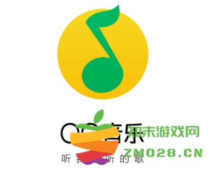 如何在QQ音乐中查看自己总共听了多少首歌曲以及总听歌时长分钟数