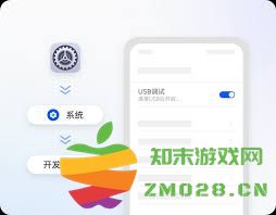 如何在华为手机助手官网上下载和安装最新版本的应用程序指南