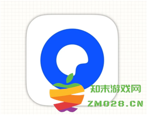 夸克扫描王的悬浮窗在哪里找到？如何使用夸克扫描王的悬浮窗功能进行搜题？