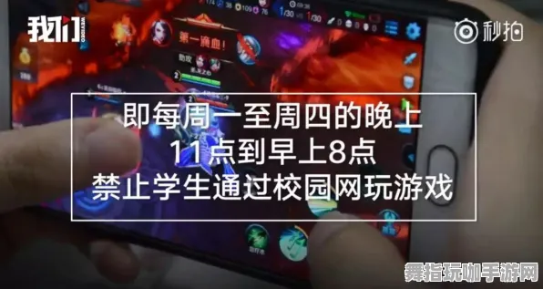 跨平台联机-五一假期最热门游戏推荐-倒计时仅剩6天-抖音小游戏来袭