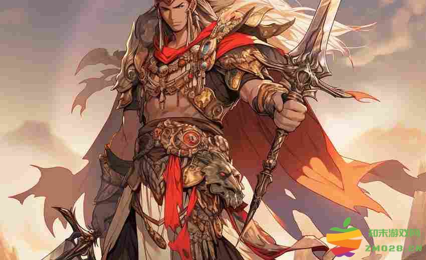 详解三国志幻想大陆隐藏任务的触发条件与完成流程攻略