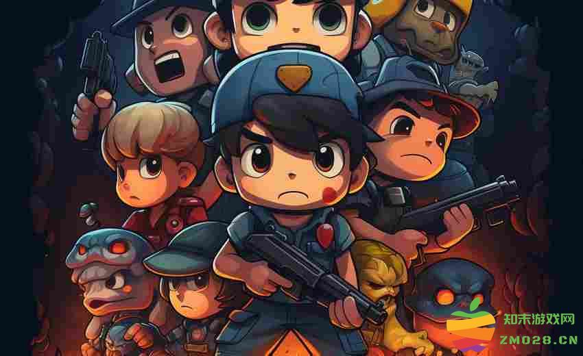 艾尔多战记巡逻模式高效刷怪阵容推荐与搭配技巧分享