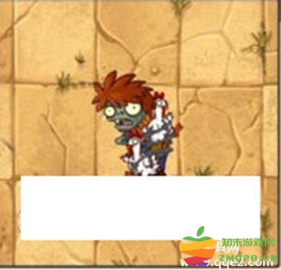 植物大战僵尸2攻略：如何有效击败鸡贼僵尸并保护我们的植物阵容