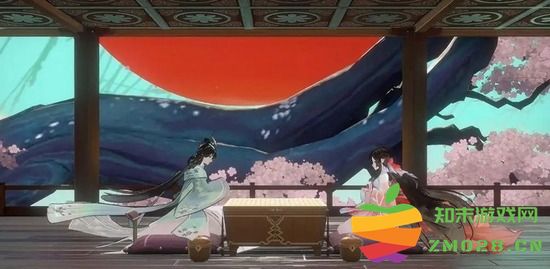 忘川风华录永久激活礼包码获取方法 官方提供的无限使用激活码详解