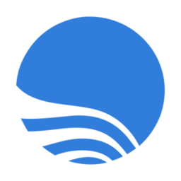 bigemap地球最新版2025