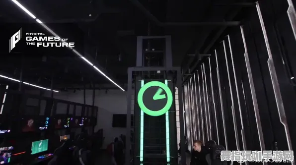 五一假期必备-倒计时6天-速通技巧-云游戏-Vision Pro移植版 五一假期必备-倒计时6天-速通技巧-云游戏-Vision Pro移植版