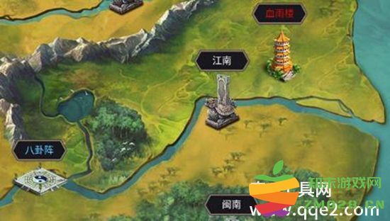 如何获取江湖绝技 完整的绝技获取方法与技巧解析