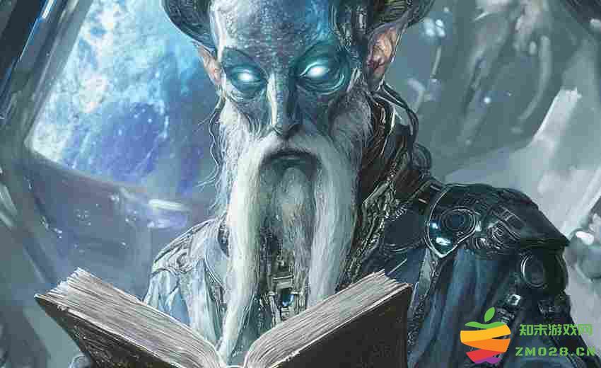 光遇失去星光后的惩罚机制解析与玩家重生宝典