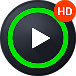 xplayer万能视频播放器(XPlayer - Video Player)