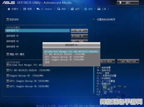 实时更新-0428-微信小程序-GPT-5剧情生成系统-速通技巧 实时更新-0428-微信小程序-GPT-5剧情生成系统-速通技巧
