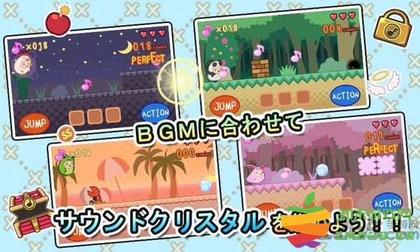 基古龙最新版 v1.0.9 安卓版 1