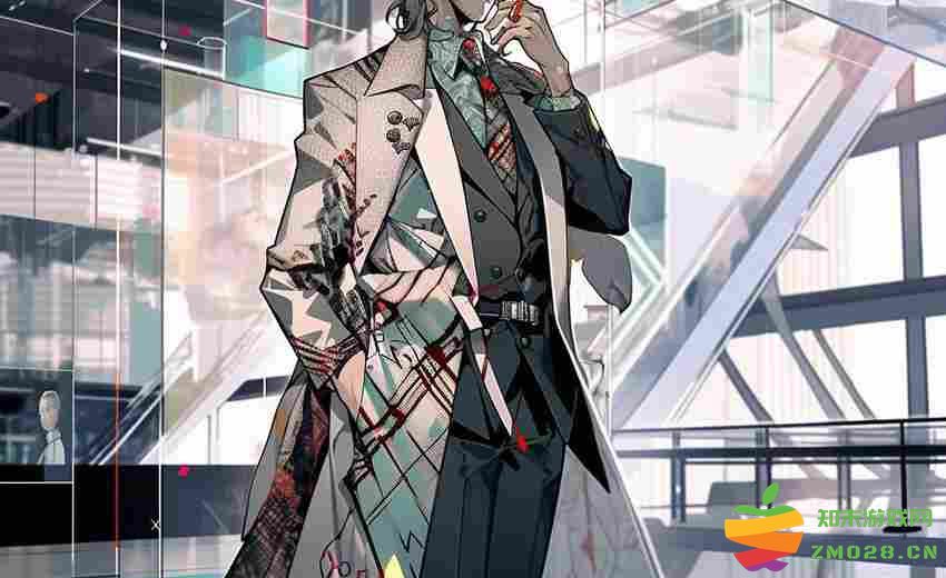 高能手办团夏洛克双挑战模式阵容详解与优化策略建议