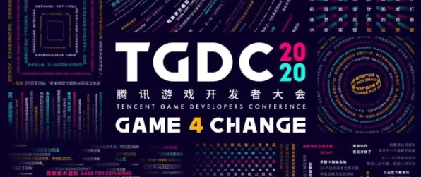 抖音小游戏-GDC 2025游戏开发者大会结束已逾37天-探索脑机接口2.0技术在游戏中的应用