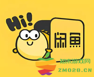 如何在闲鱼平台上巧妙找到女友或妹妹，并掌握有效的暗号技巧