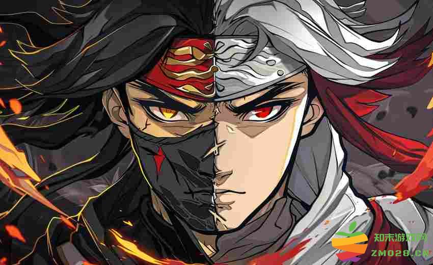 烟雨江湖血战刀法任务启动条件详解与策略建议