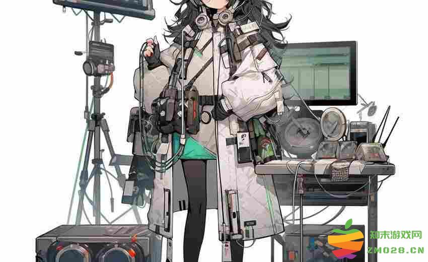 明日方舟剑兔活动详细攻略与角色强度评测，提升你的战斗策略和游戏体验