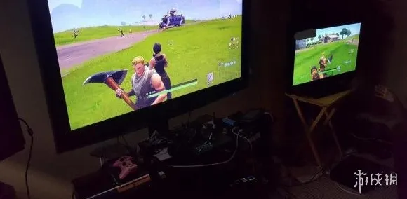 跨平台在线协作-实时同步更新-0428-Windows全息版特性解析