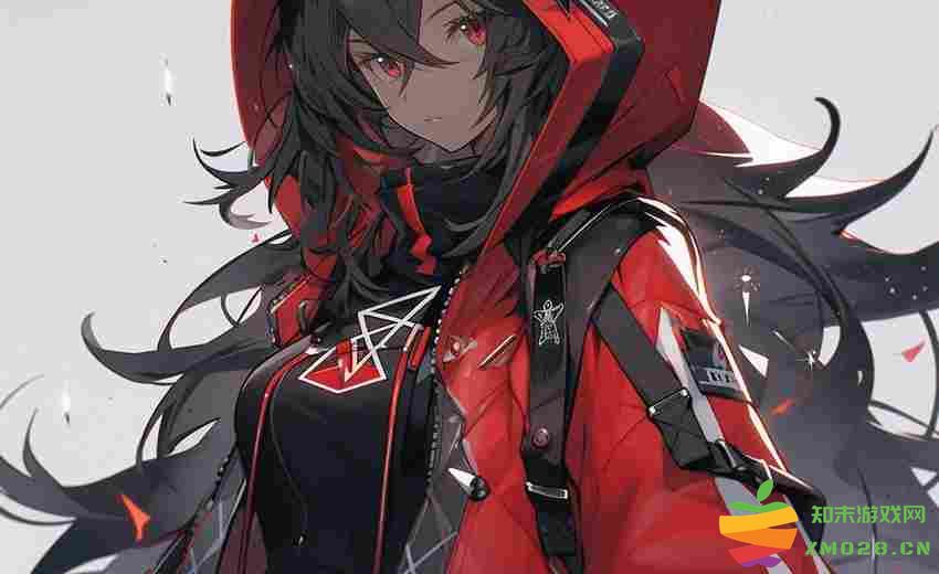 明日方舟危机合约荒芜行动每日任务高效刷取技巧全解析