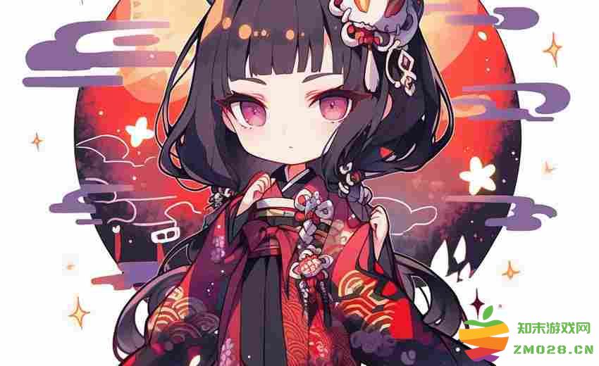 阴阳师三月神秘图案触发技巧详解与攻略分享