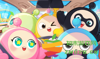 蛋仔派对如何将苹果账号迁移至安卓设备登录的详细步骤指南