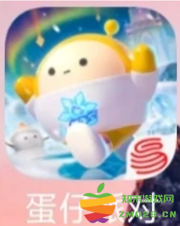 蛋仔派对苹果账号怎么在安卓登录 蛋仔派对苹果怎么转安卓教程