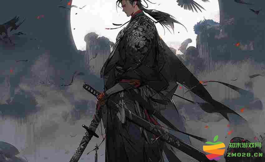 墨魂琅轩流派路线深入解析：战斗与剧情两大线索的完美结合与对比